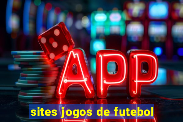 sites jogos de futebol